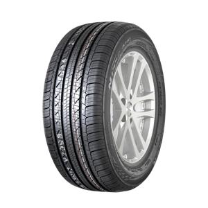 엔프리즈 N Priz AH8 215/65R15 (택배발송/장착비별도)