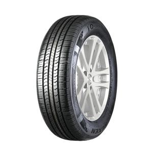 i.Q Series1 215/70R15 (택배발송/장착비별도)