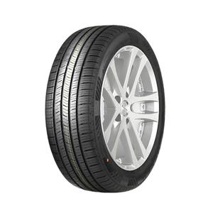 엔페라 Supreme SUV 245/65R17 (택배발송/장착비별도)