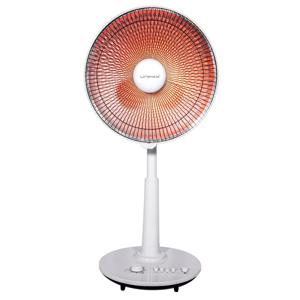 세리믹 코일형 전기히터 UMH-2314C