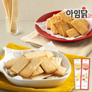 단백질 쫀드기 20g*2종 골라담기