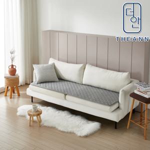 EMF 탄소매트 쇼파 쇼파용 전기매트 3인용 전기장판 4size