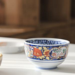 돈부리 볼 덮밥그릇 일본그릇 일식덮밥