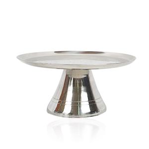 스텐27종 동신 고급제기 낱개구매 제사용품 (4호/1P)