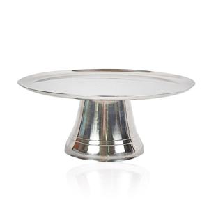 스텐27종 동신 고급제기 낱개구매 제사용품 (5호/1P)