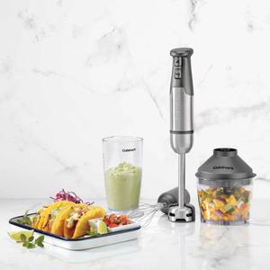 스마트 멀티 스틱블렌더 HB-950KR