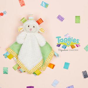 태기스 택담요 셔벗 아기양 블랭킷 낮잠이불 인형이불 아기방 출산 돌 선물