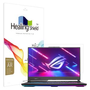 에이수스 ROG Strix G17 2023 고화질 액정보호필름