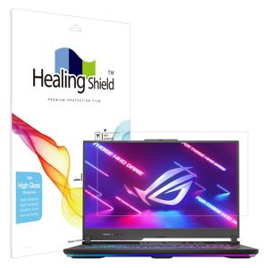 에이수스 ROG Strix G17 2023 올레포빅 Light 필름