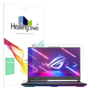 에이수스 ROG Strix G17 2023 저반사 Light 액정필름