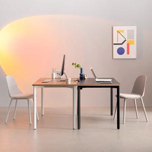 1800 대형테이블 사무실책상 작업대