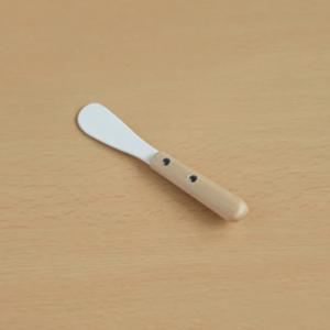 재팬 다카쿠와 네츄럴브랑 법랑커트러리 장인이 만들어낸 고퀄리티 수공예품 미니나이프