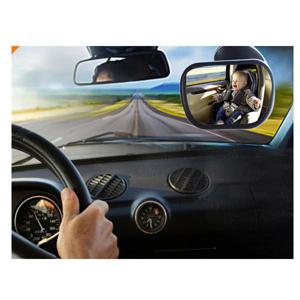 자동차 실내 후방 안전 거울 룸미러