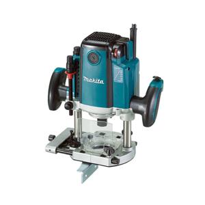 RP2300FCX 전기 루터 라우터 트리머 홈파기 2300W