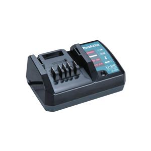 DC18WA Li-Ion 충전기 14.4V 18V 1.5Ah