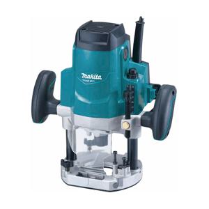 M3600B 루터 1650W 12mm M3600M 후속 목공 DIY