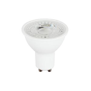 DS GU10 램프 LED 4W 전구 주백 주광 KS