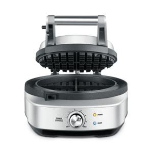 노메스 와플 메이커  BWM520