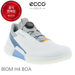 BIOM H4 BOA 남성 골프화 108504-55569