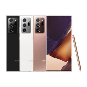 [리퍼] 정품 리퍼폰 갤럭시 노트20울트라 256GB 액정&배터리&외관 전체 교체