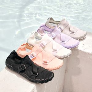마리나 아쿠아슈즈 남자 여자 워터파크 물놀이 신발