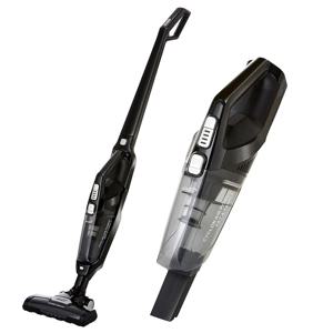 2in1무선포스청소기 WHS-100V