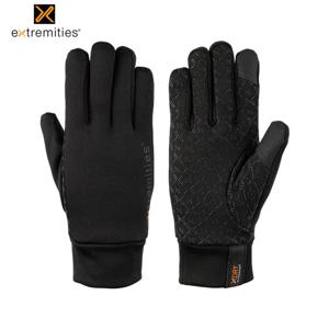 인슐레이티드 워터프루프 스티키 파워라이너 글러브 동계 보온 방수 이너 장갑