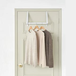 블랑 접이식 문걸이 행거