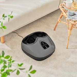 발마사지기 FM04