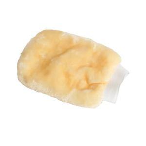 세차 양면 워시미트