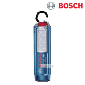 GLI10.8V-300 충전LED랜턴 간편한휴대용 300루멘