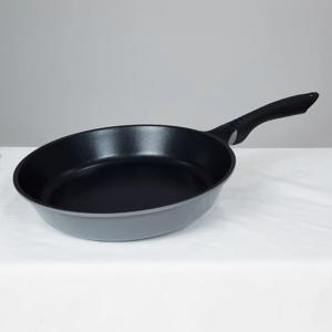 에코라믹 IH 코팅 후라이팬 인덕션 프라이팬 28cm