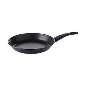 HEMLAGAD 헴라가드 프라이팬 28cm 인덕션가능 후라이팬 냄비 조리용품