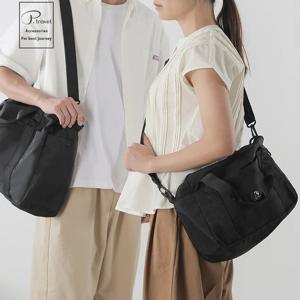 여행보조가방 (S사이즈) 폴딩백 짐가방 천 캐리어 결합백 보스턴백 1박2일 카고백 가벼운