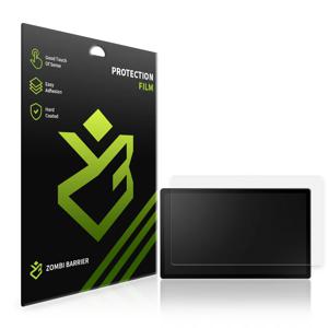 스마트 OLED 뷰어 유무선 포터블 모니터 AR 고화질 무반사 액정보호필름