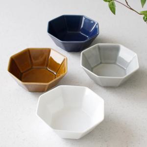 오다도기 팔각볼 - 4color