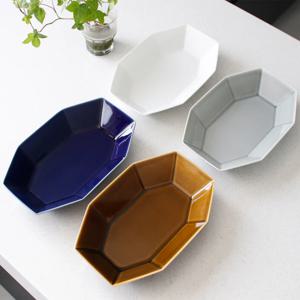 오다도기 팔각 다용도볼 (26.5cm) - 3color