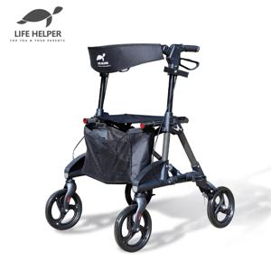 어르신 보행기 할머니 할아버지 부모님 노인 유모차 보행보조기 실버카 선물
