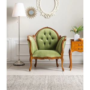 북유럽 모던 엔틱 라운지 원목 깊은 암체어 1인 쇼파/ 의자 거실 추천 안락 편한