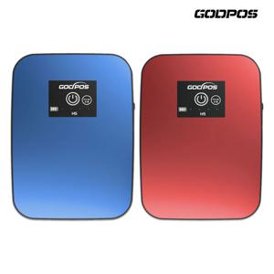 USB 충전식 낚시 기포기 차량용 고성능 기포발생기 H5