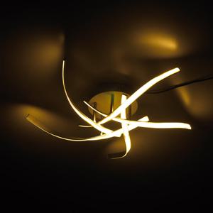 ARCHE 스타쉬 오브제 LED 벽등/천장등 무드등 인테리어 조명 /서울경기인천 무상설치