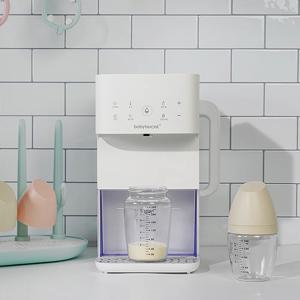 이지 분유포트 BBE1002A