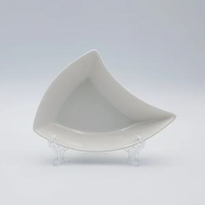 1+1 뉴웨이브 무브2 14x15cm