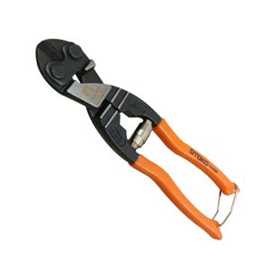OTOKO 파워볼트커터 9인치 420588 손카타 철사커팅 와이어압착 절단기