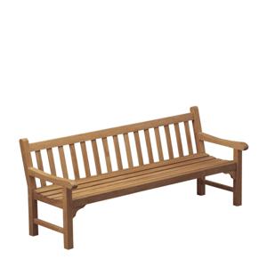 [해외] 프리츠한센 잉글랜드 벤치 180 (관부가세 포함)