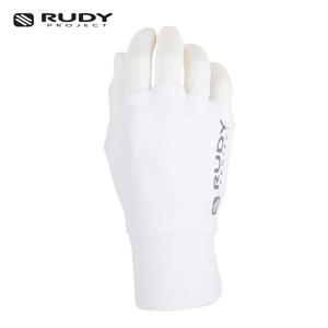 골프토시 화이트 RGRSE00110 쿨토시 손등토시 골프팔토시 자외선차단 손등커버