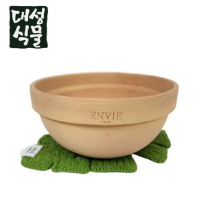 앙비까사 엔비까사 베트남 볼수반 토분 빈티지토분 빈 화분