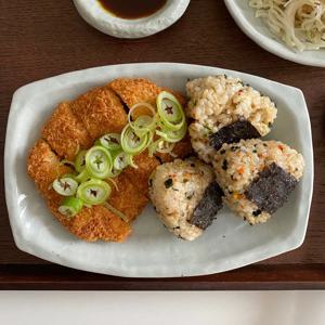 순수 타원 직사각 접시