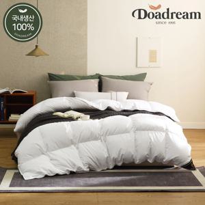 베르세즈 폴란드 구스다운이불 한파용 K/Q/S (포토후기이벤트! 1만원 페이백)