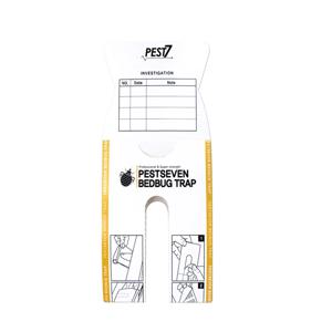 빈대트랩 베드버그 빈대 제거제 퇴치법 퇴치약 침대 벌레 베드버그 퇴치제